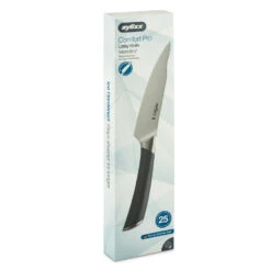5.5" Comfort Pro Utility Knife 11 5.5" Comfort Pro Utility Knife -Kitchen Supplies Store image 2158