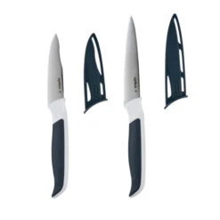 Paring Knives S/2, Comfort