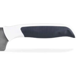 Paring Knives S/2, Comfort 7 Paring Knives S/2, Comfort -Kitchen Supplies Store image 2168