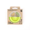 Citrus Huggers, Set Of 2 1 Citrus Huggers, Set Of 2 -Kitchen Supplies Store image 2207