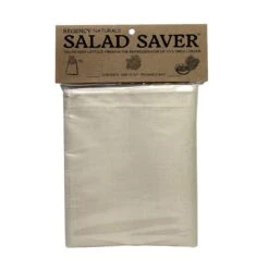 OXO Muslin Salad Bag
