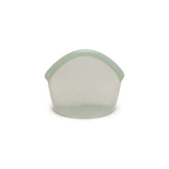 13oz Juniper Food Hugger Storage Bag