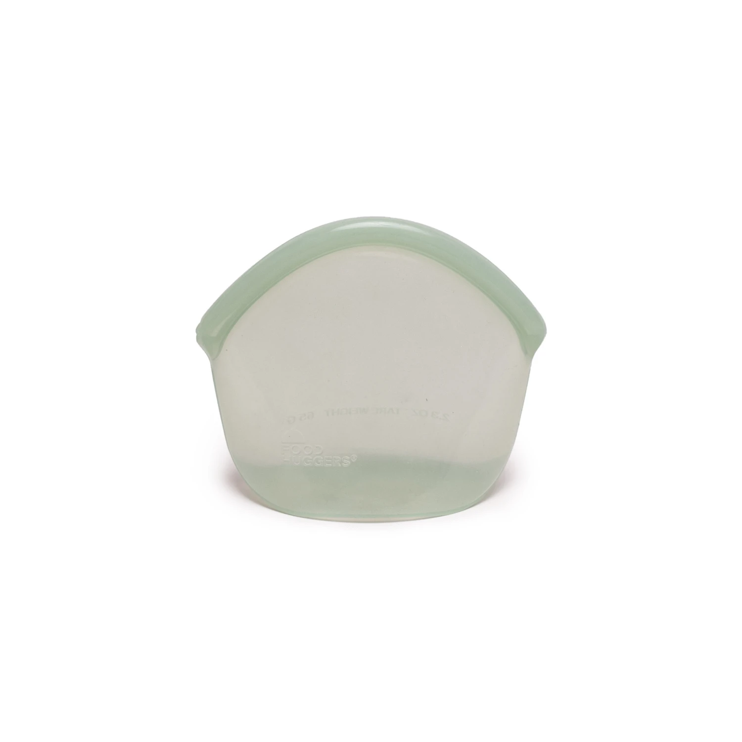 13oz Juniper Food Hugger Storage Bag 3 13oz Juniper Food Hugger Storage Bag