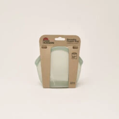 13oz Juniper Food Hugger Storage Bag 13 13oz Juniper Food Hugger Storage Bag -Kitchen Supplies Store image 2241