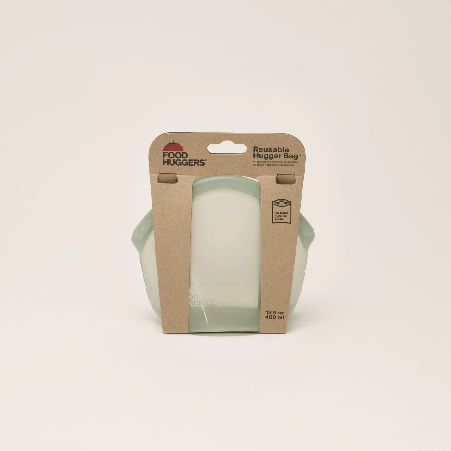 13oz Juniper Food Hugger Storage Bag 8 13oz Juniper Food Hugger Storage Bag - Image 6