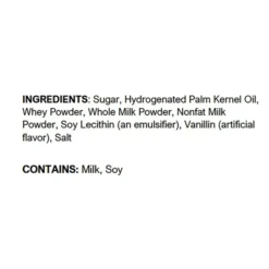 16oz Vanilla Candy Wafers 13 16oz Vanilla Candy Wafers -Kitchen Supplies Store image 23