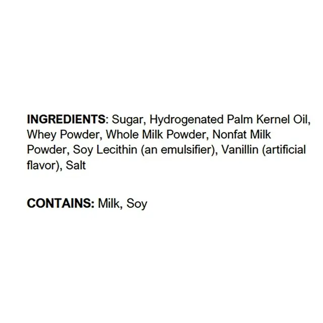 32oz Souffle Dish 3 32oz Souffle Dish