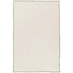 Wilton 10" Round Cake Pan -Kitchen Supplies Store image 231