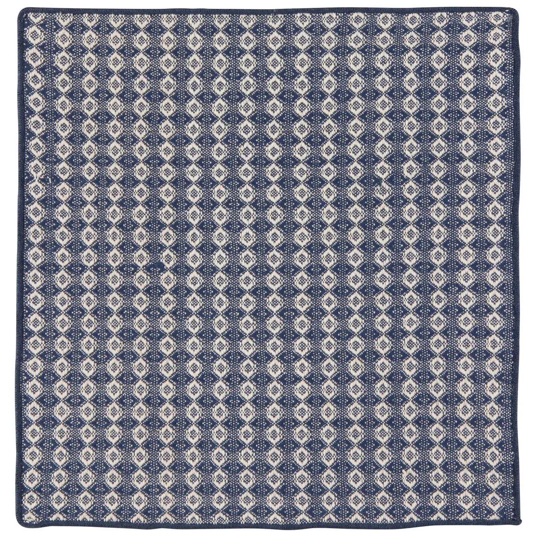 Cuisinart 1.5 Quart Tri-Ply Sauce Pan 5 Cuisinart 1.5 Quart Tri-Ply Sauce Pan - Image 3