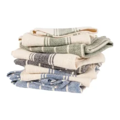 Nordic Ware 6 Cup Floral Heart Bundt Pan -Kitchen Supplies Store image 247