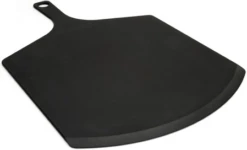 Epicurean 23x14" Slate Pizza Peel 8 Epicurean 23x14" Slate Pizza Peel -Kitchen Supplies Store image 248