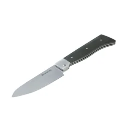 Folding Chef's Knife