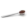 OXO 2 Tablespoon Coffee Scoop -Kitchen Supplies Store image 26