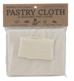 Pastry Cloth
