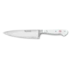 Wüsthof 6" Wusthof Classic White Chef's Knife