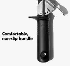 OXO Trigger Ice Cream Scoop -Kitchen Supplies Store image 265