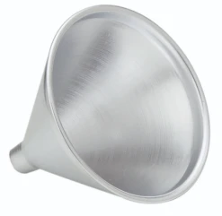 2.5 Oz Funnel