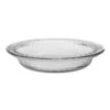 Emile Henry 9.5" Laurel Pie Dish -Kitchen Supplies Store image 272