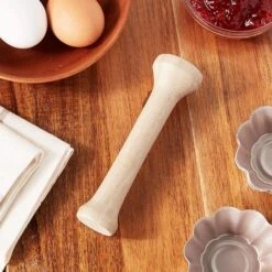 9" Celebration Compostable Plates, Set Of 20 -Kitchen Supplies Store image 281