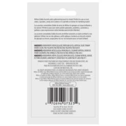 Gold Hearts Edible Glitter -Kitchen Supplies Store image 295