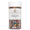 3.3oz Mixed 'Seurat' Non-Pareils -Kitchen Supplies Store image 297