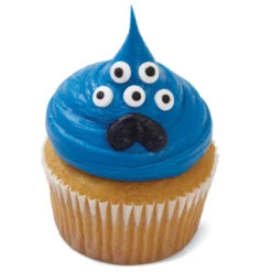 Wilton Candy Eyeballs -Kitchen Supplies Store image 301