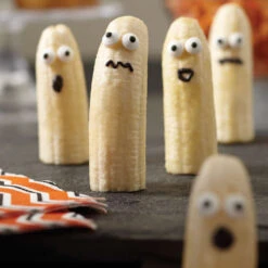 Wilton Candy Eyeballs -Kitchen Supplies Store image 302