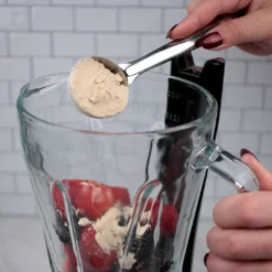 OXO Trigger Ice Cream Scoop