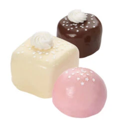 Railroad Denim Apron