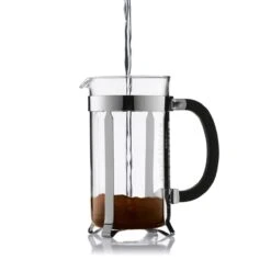 Bodum 8 Cup Chambord French Press -Kitchen Supplies Store image 321