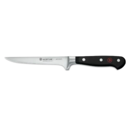 Wüsthof Classic 5" Boning Knife