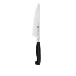 Zwilling J.A. Henckels 5.5" Prep Knife