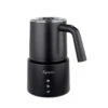 Bodum Black Milk Frother -Kitchen Supplies Store image 344