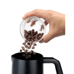 Bodum Black Milk Frother -Kitchen Supplies Store image 348