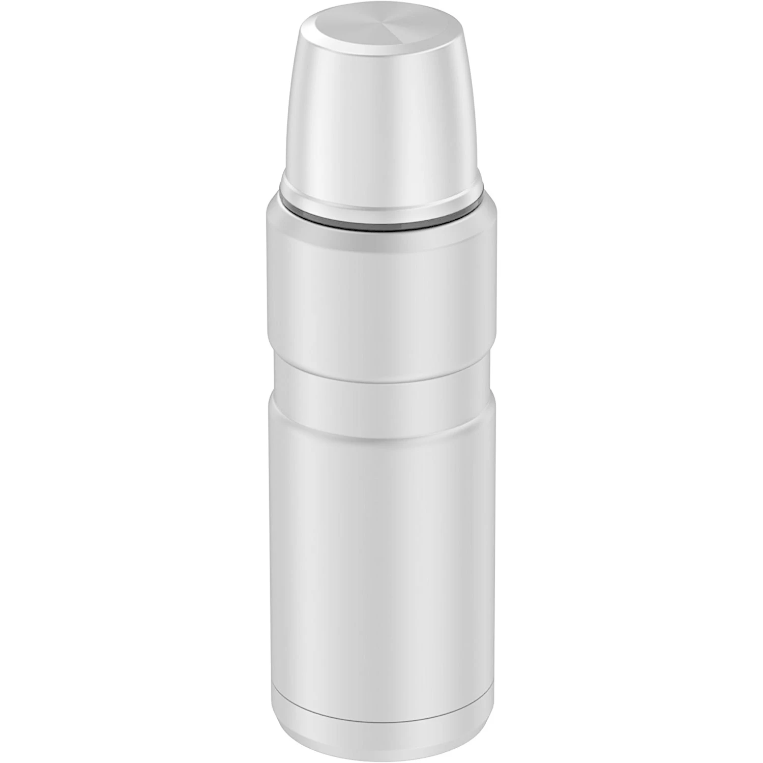 25 Oz Fido Glass Storage Jar 4 25 Oz Fido Glass Storage Jar - Image 2