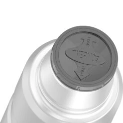 1.5 Liter Fido Storage Jar