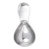 OXO 3" Tea Ball