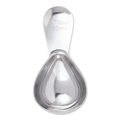OXO 3" Tea Ball