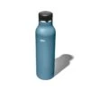 OXO 20oz Aquamarine Thermos -Kitchen Supplies Store image 382