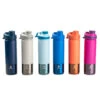 26oz Convoy Water Bottle, Assorted Colors 2 26oz Convoy Water Bottle, Assorted Colors -Kitchen Supplies Store image 393