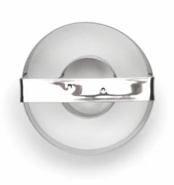 3" Doughnut Cutter -Kitchen Supplies Store image 4