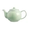 6 Cup Mint Teapot -Kitchen Supplies Store image 403