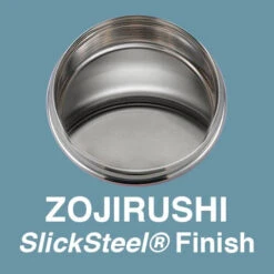 OXO 12oz Black Thermos -Kitchen Supplies Store image 409