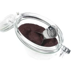 Nordic Ware Mini Angel Food Cake Tube Pan