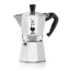 Bialetti Moka Express 9 Cup Espresso Maker 2 Bialetti Moka Express 9 Cup Espresso Maker -Kitchen Supplies Store image 410