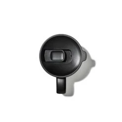 OXO 16oz Black Thermos Mug 11 OXO 16oz Black Thermos Mug -Kitchen Supplies Store image 428