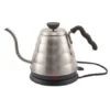 Bodum Hario Buono Electric Pourover Kettle -Kitchen Supplies Store image 434