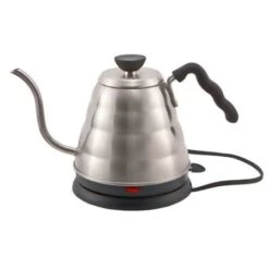Bodum Hario Buono Electric Pourover Kettle