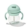 OXO Baby Water Bottle With Two Handles -Kitchen Supplies Store image 438