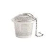 XL Barrel Tea Infuser 1 XL Barrel Tea Infuser -Kitchen Supplies Store image 443